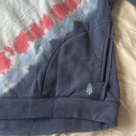 FP Movement Crewneck Sweatshirt - Picture 2 of 3